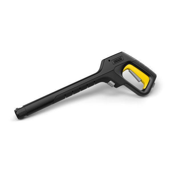 Hochdruckpistole G 180 Q Comfort!Hold - Flexclean GmbH - Abteilung Karcher Flexstore