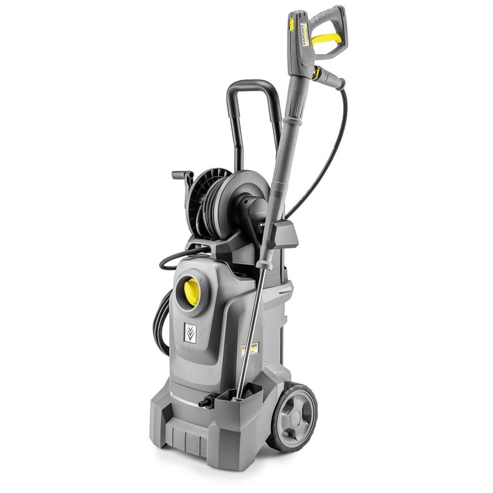 Hochdruckreiniger HD 5/11 EX Plus Classic *EU - Karcher Flexstore
