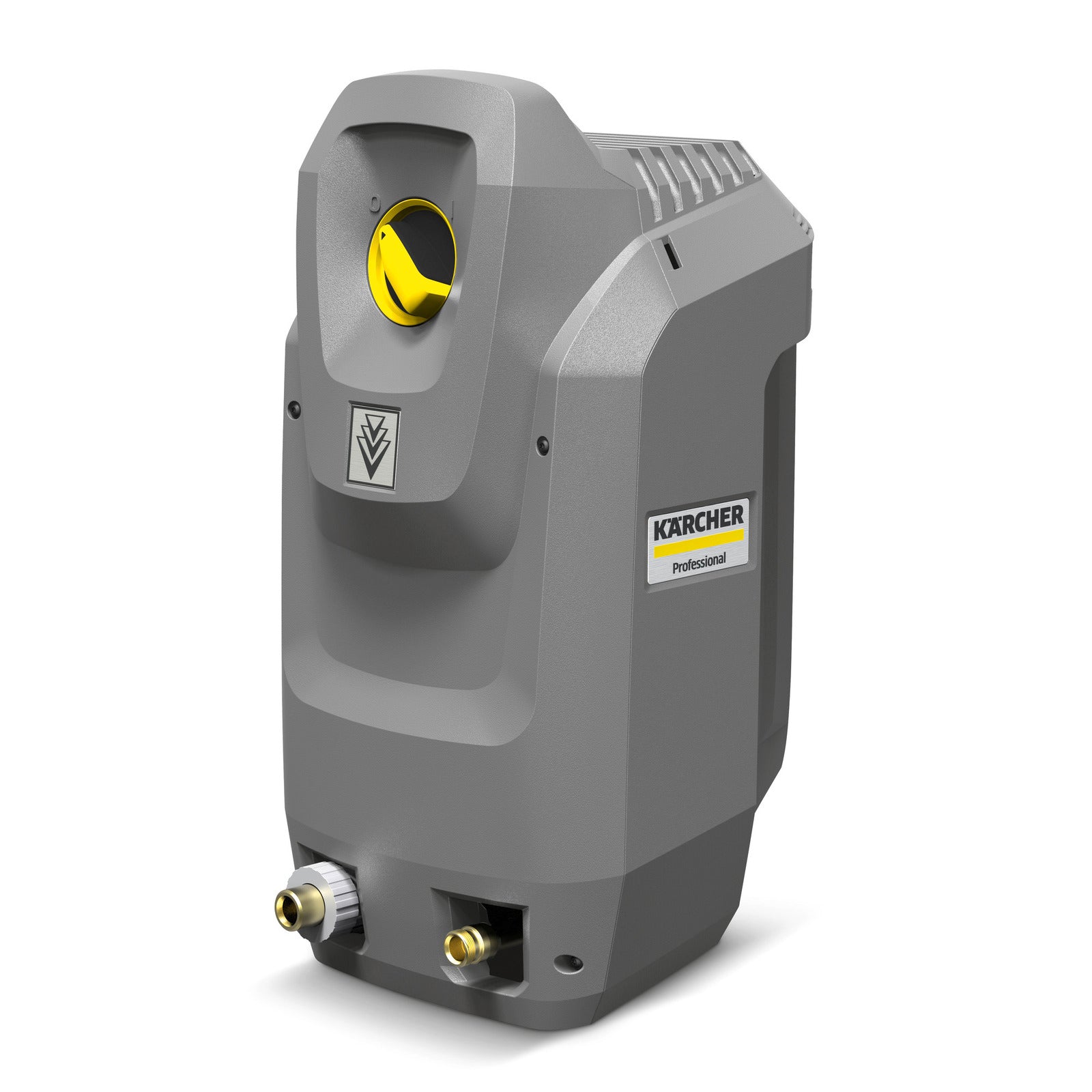 Hochdruckreiniger HD 7/17 M St - Karcher Flexstore