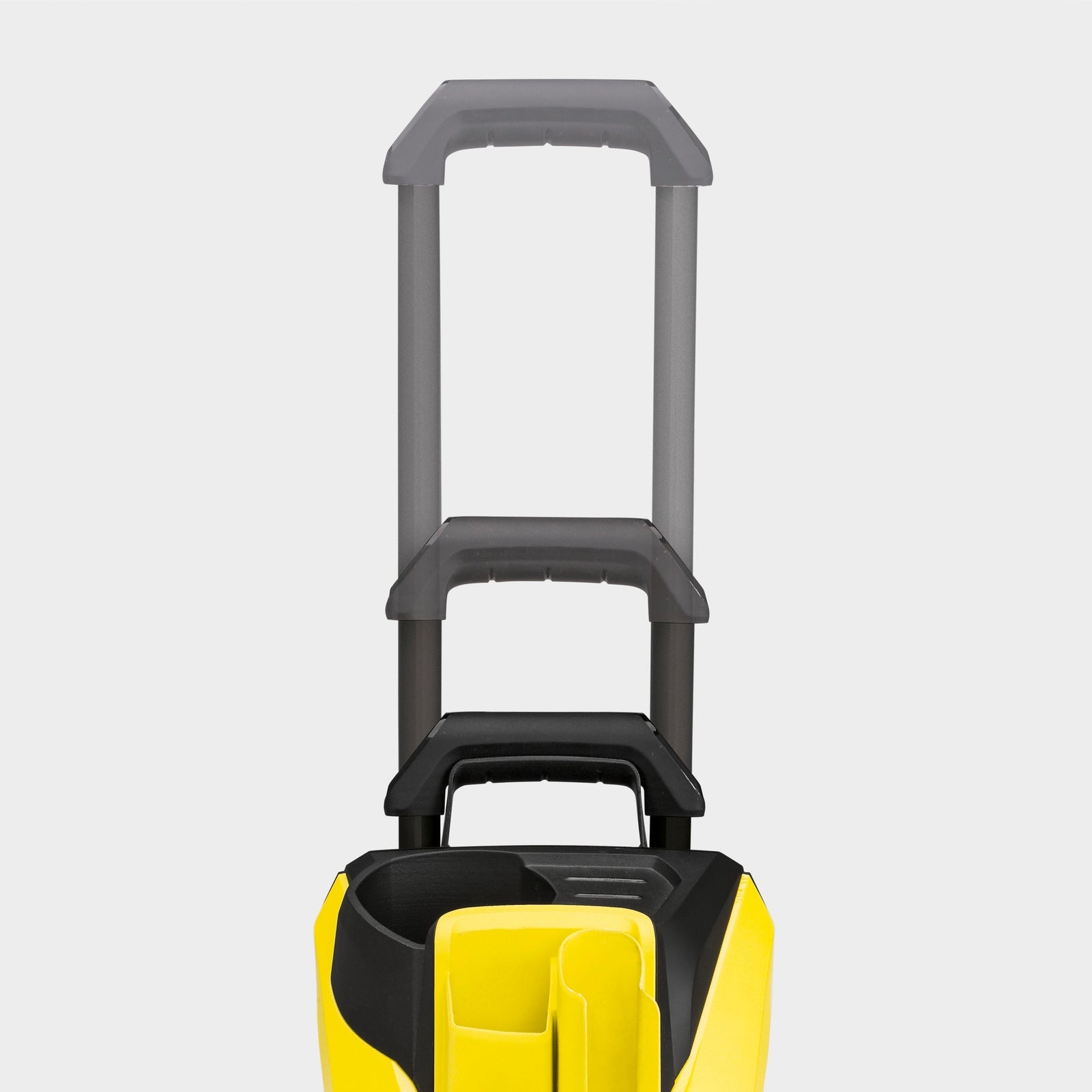 Hochdruckreiniger K 4 Power Control Flex Home - Flexclean GmbH - Abteilung Karcher Flexstore