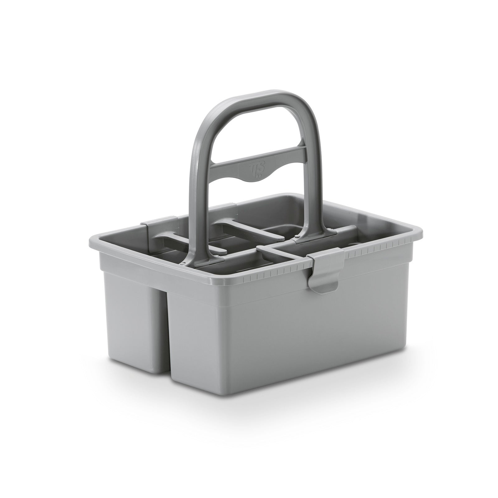 Home - Base - Kit „Box“ - Karcher Flexstore