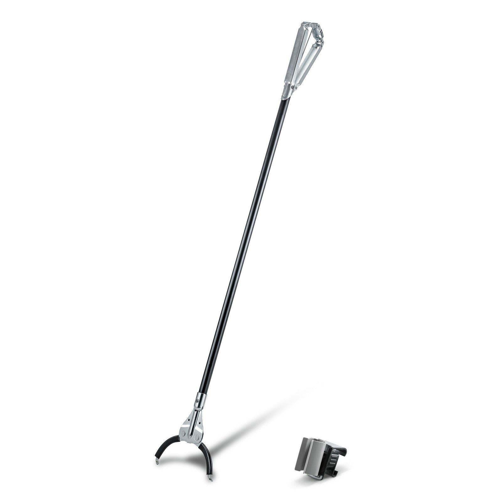 Home - Base - Kit Grobschmutzzange - Karcher Flexstore