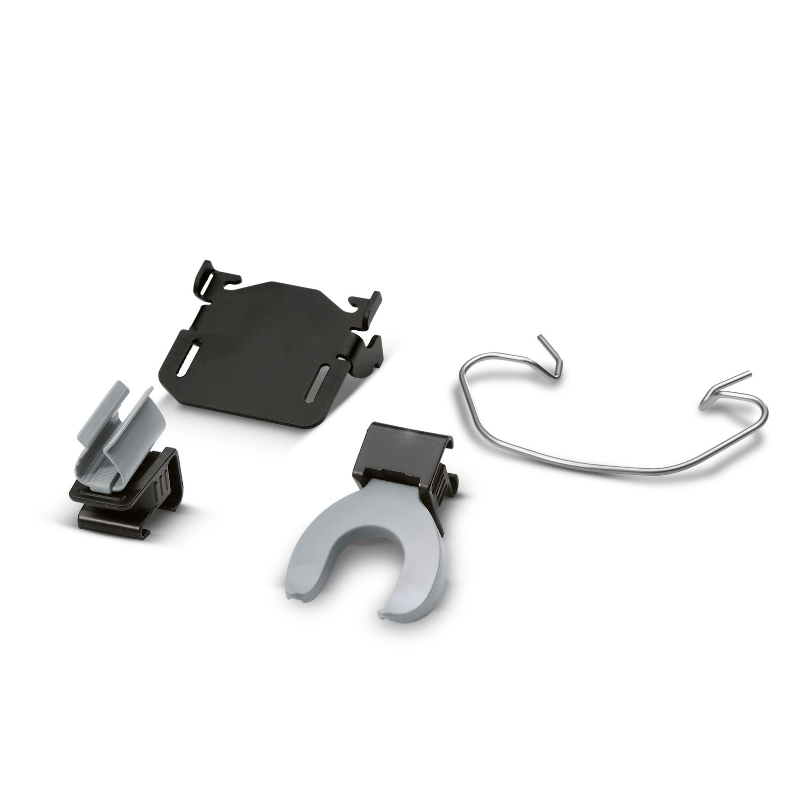 Home - Base - Kit Mopphalterung - Karcher Flexstore