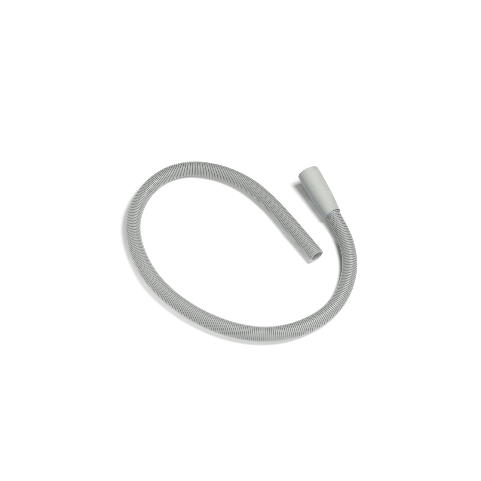 Idro Wasserfüllschlauch - Karcher Flexstore