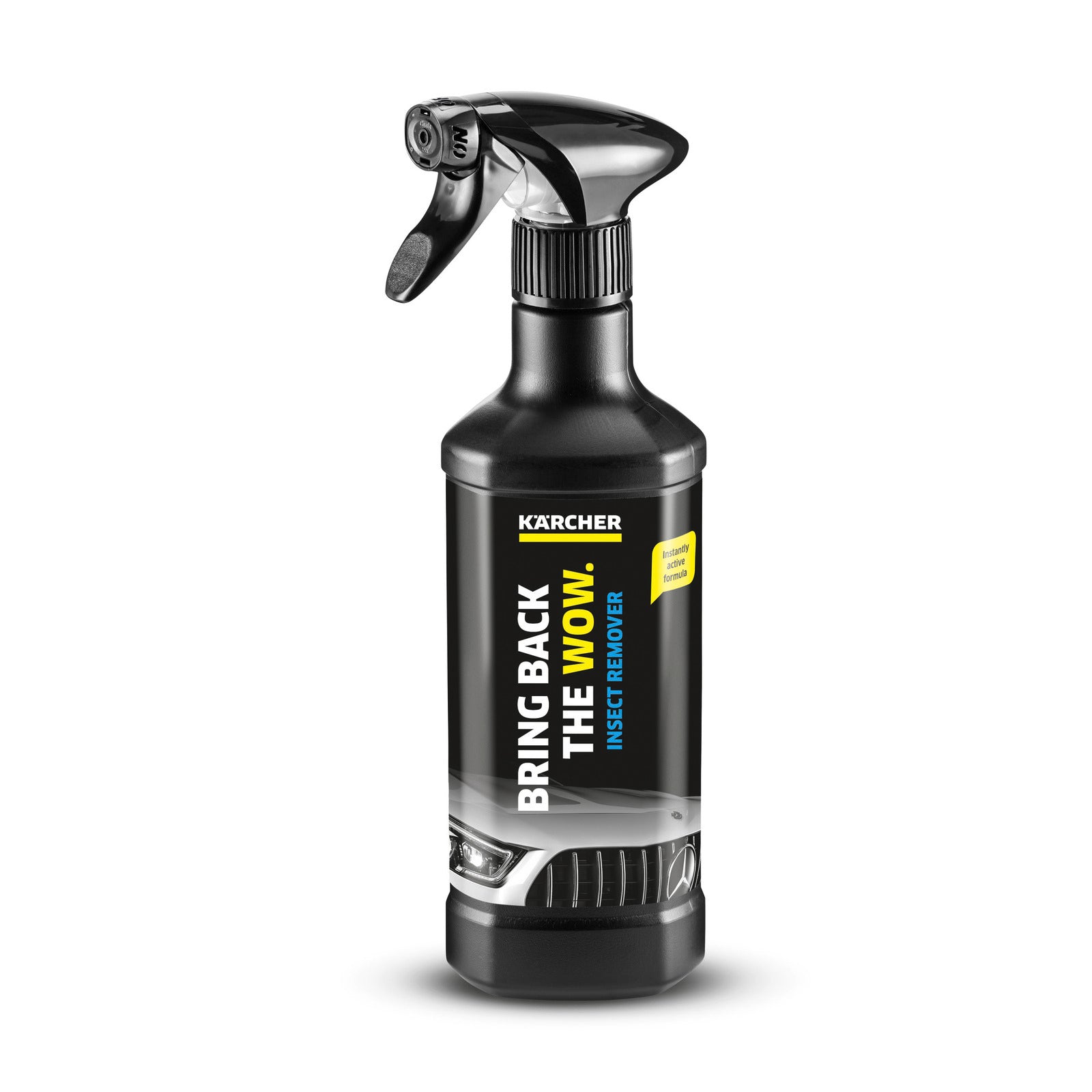 Insektenentferner RM 618 - Karcher Flexstore