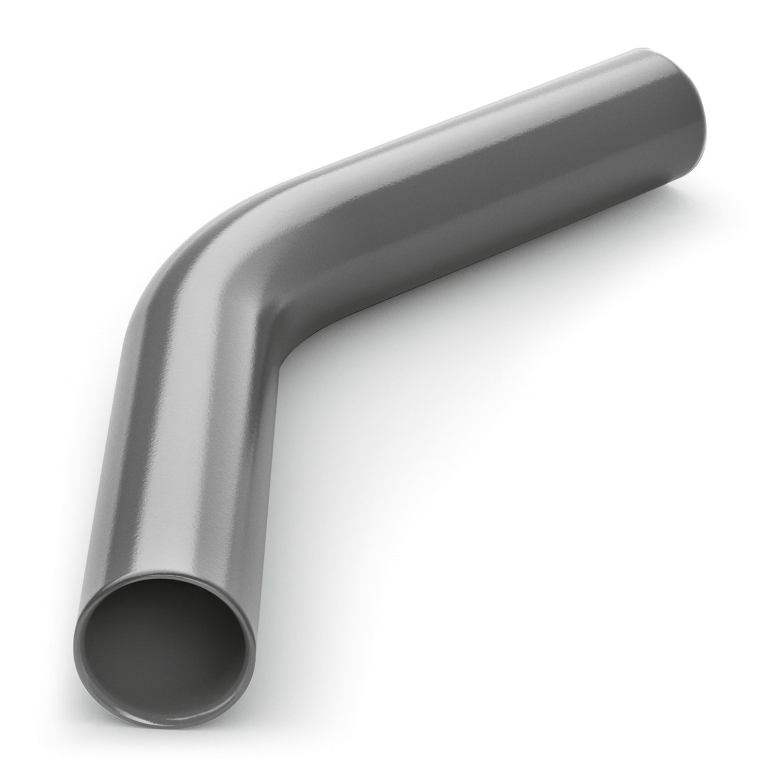IV Rohrbogen 45° Ø 76,1 mm - Karcher Flexstore