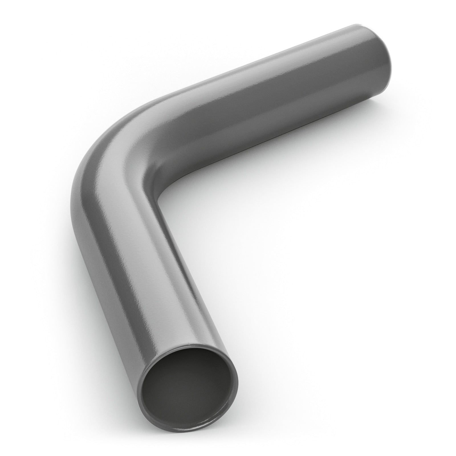 IV Rohrbogen 60° Ø 76,1 mm - Karcher Flexstore