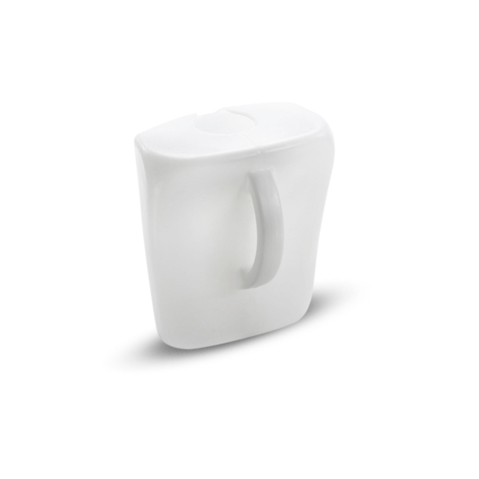 Kanister 4l - Karcher Flexstore