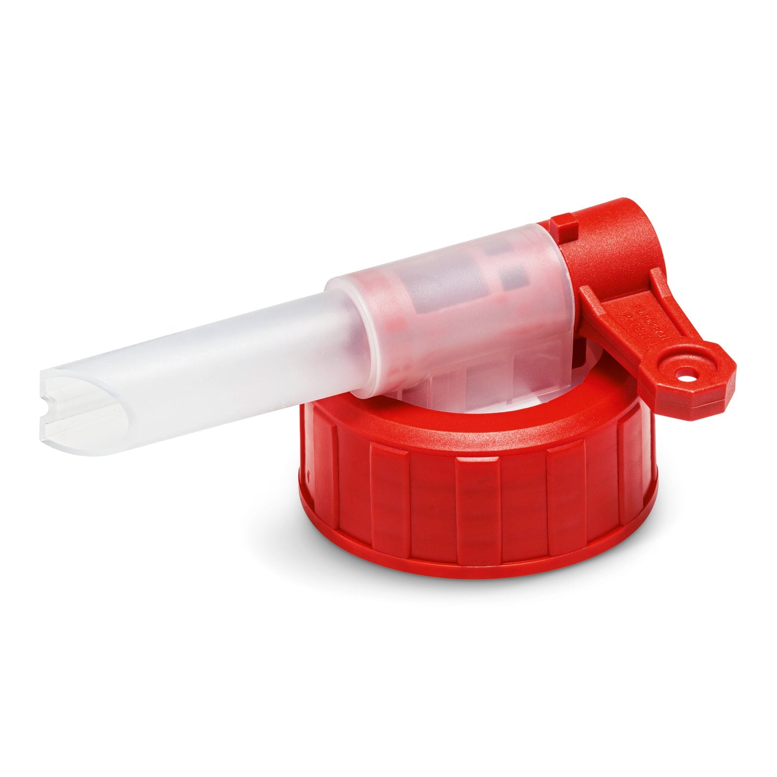 Kanisterhahn, 5l, 10l - Karcher Flexstore