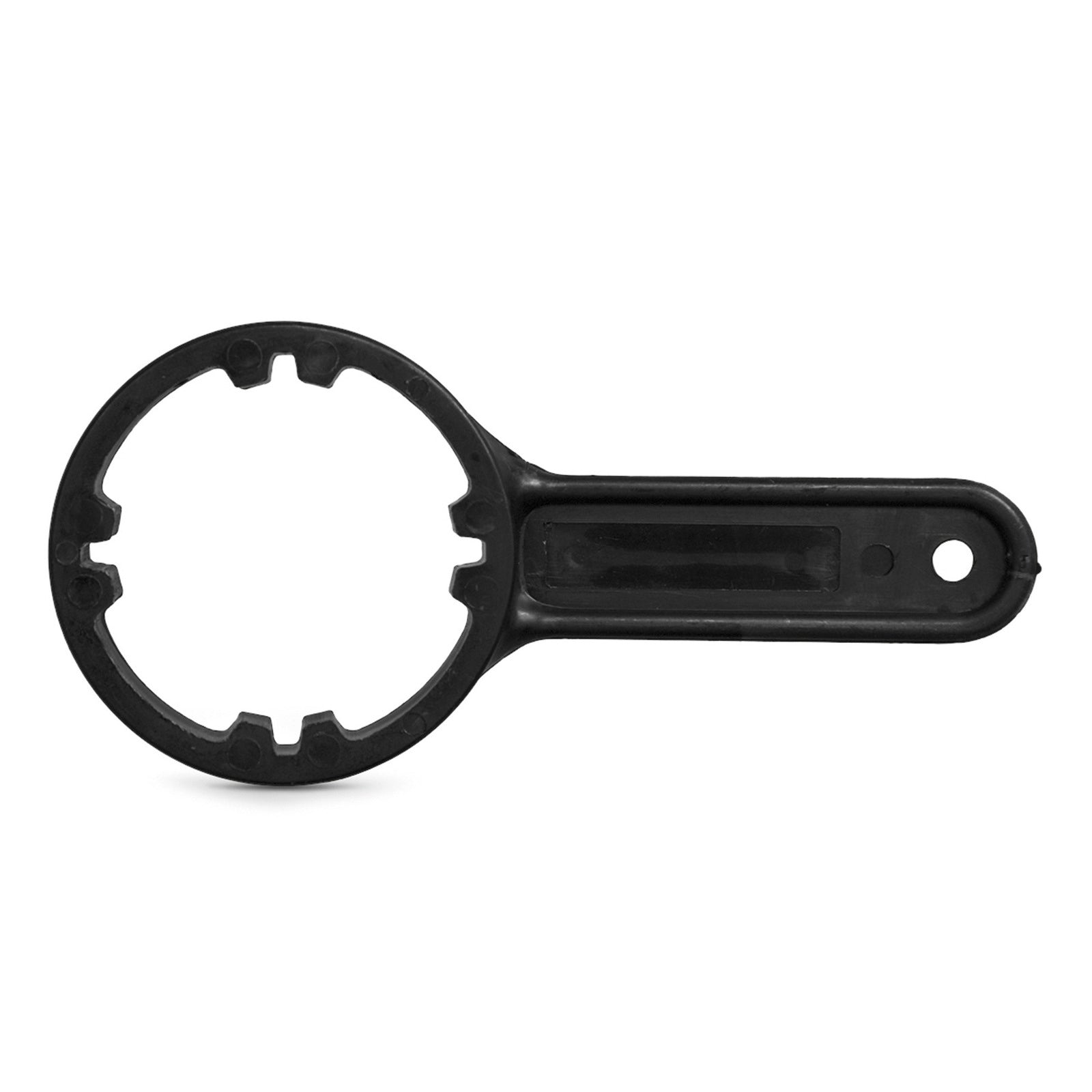 Kanisterschlüssel - Karcher Flexstore