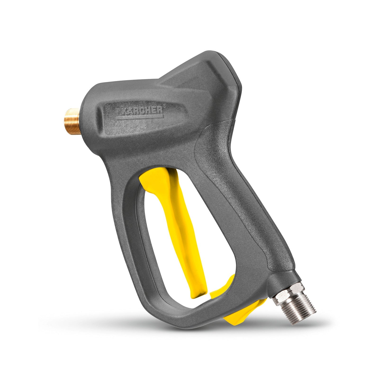 Kärcher Industriepistole - Karcher Flexstore