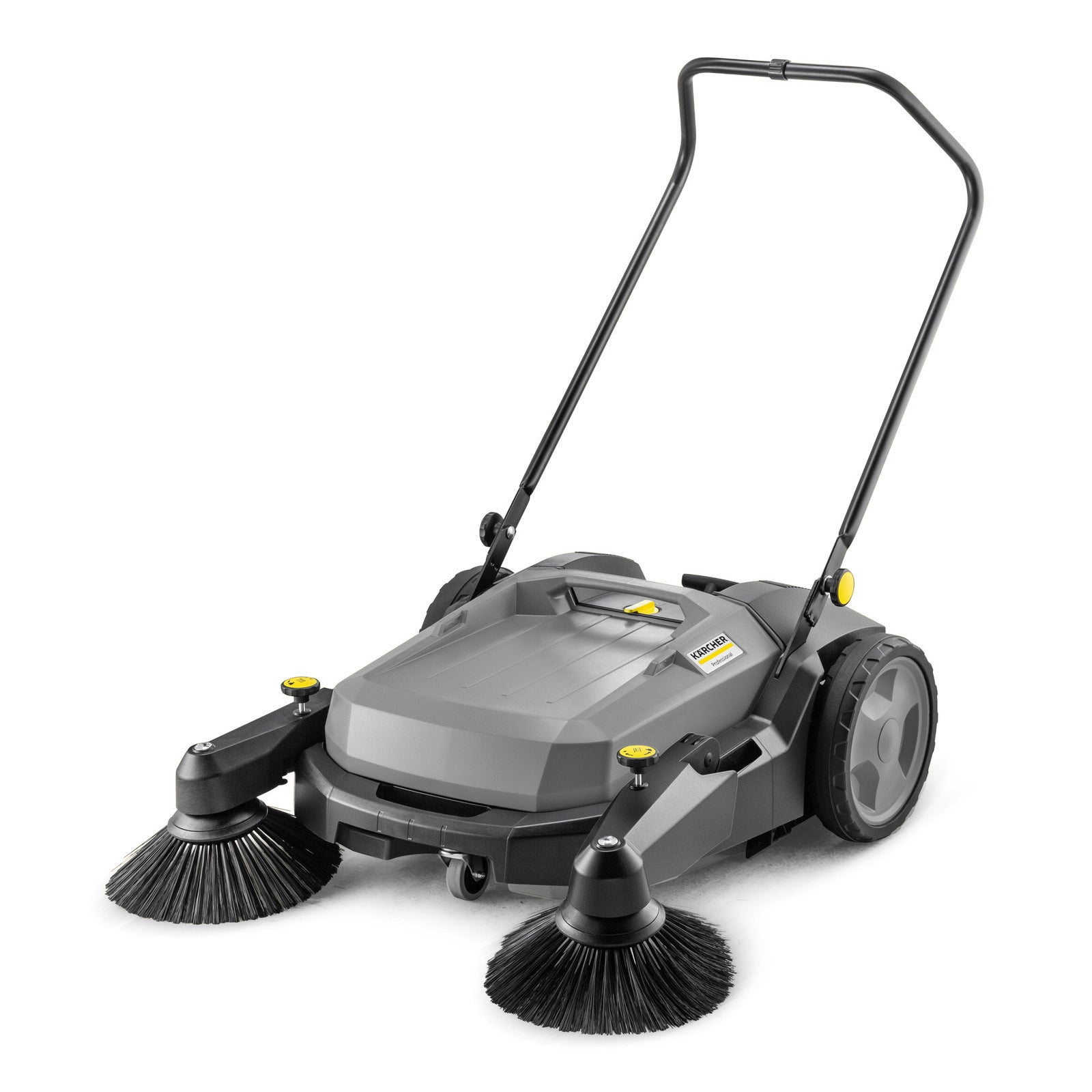 Kehrmaschine KM 70/20 C 2SB - Karcher Flexstore
