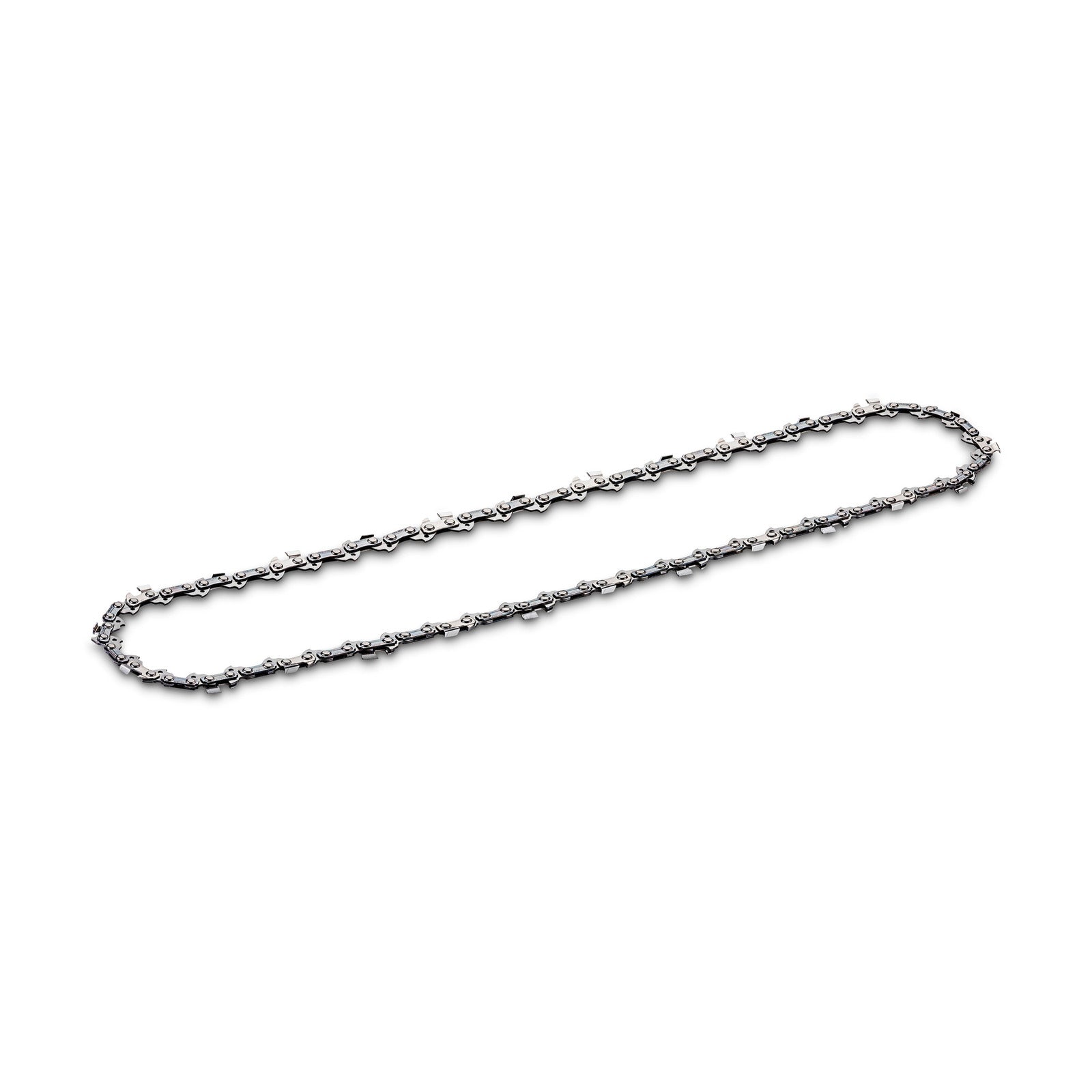 Kette CNS 36 - 35 Battery - Karcher Flexstore