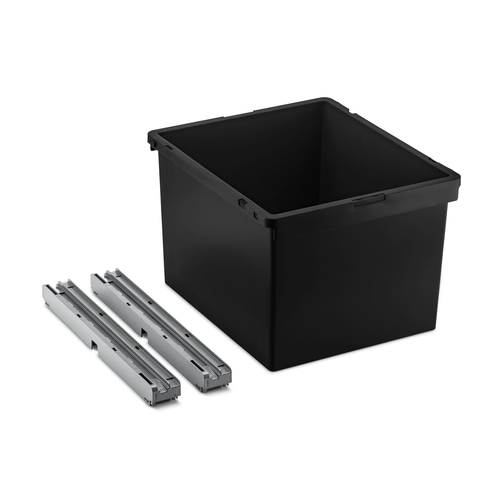 Kit Schublade 31 L - Karcher Flexstore