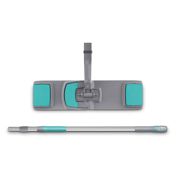 Kit Uni System Infinity - Flexclean GmbH - Abteilung Karcher Flexstore