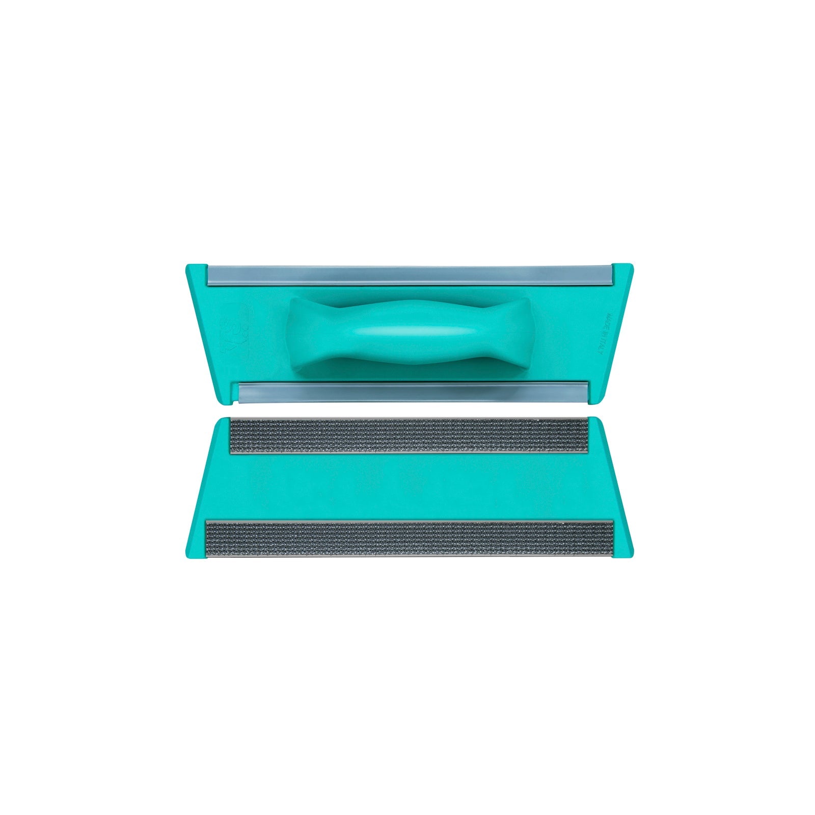 Kletthalter 30 cm - Karcher Flexstore