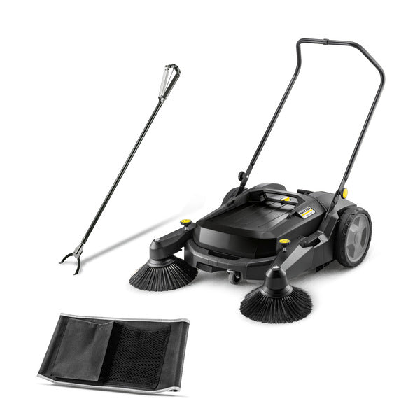 KM 70/20 C 2SB Anniversary Edition - Karcher Flexstore