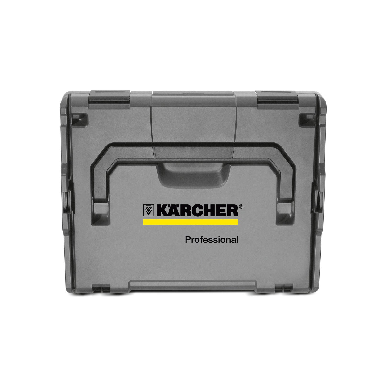 Koffer für Düsen und Zubehör - Karcher Flexstore