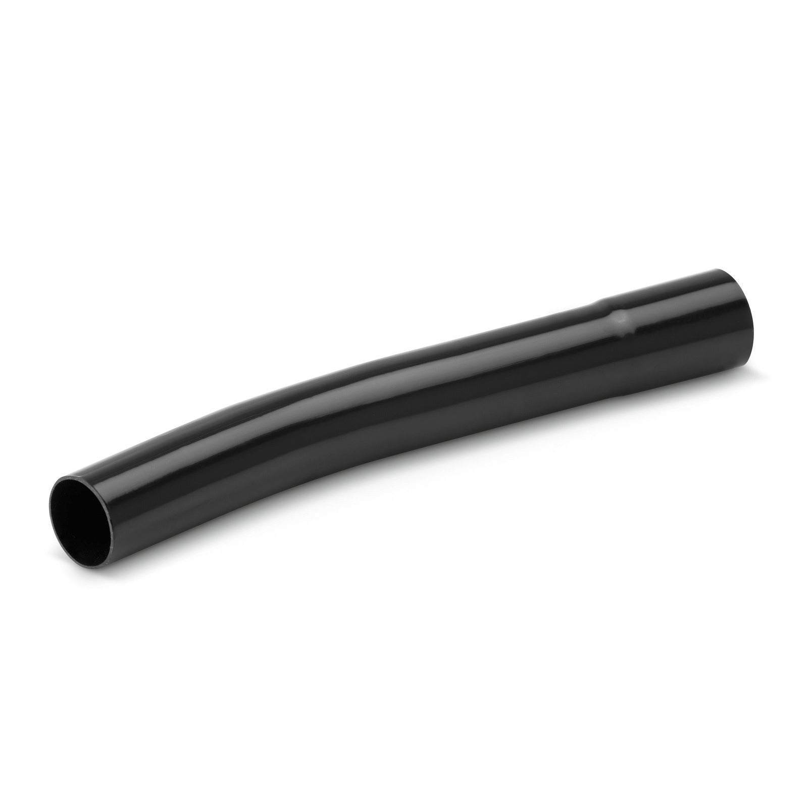 Krümmer, NT, DN 35, Kunststoff, Schlauchseite Konus, Zubehörseite Konus - Karcher Flexstore
