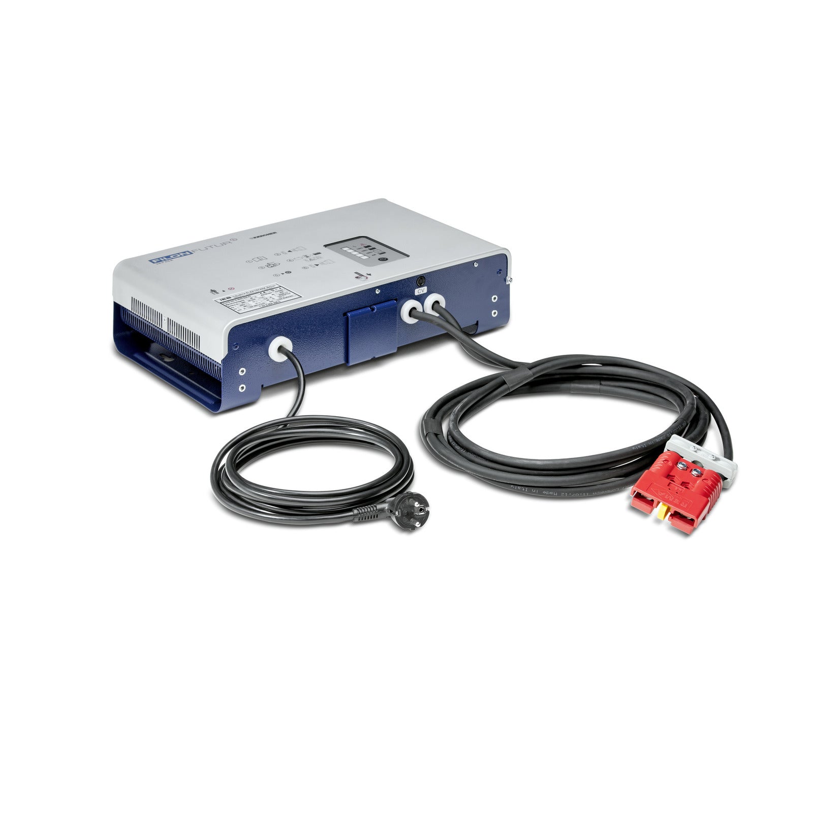 Ladegerät, 36 V - Karcher Flexstore