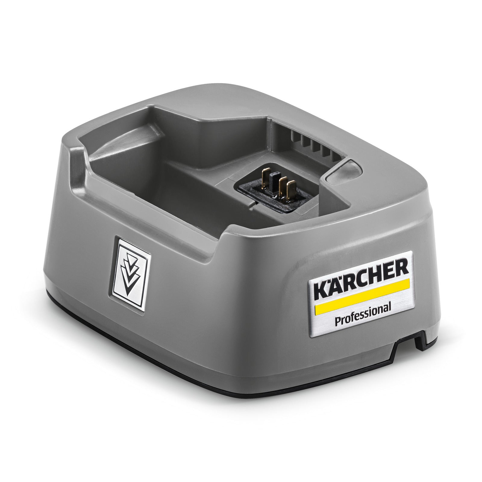 Ladestation Ersatz WVP 10 Adv - Karcher Flexstore