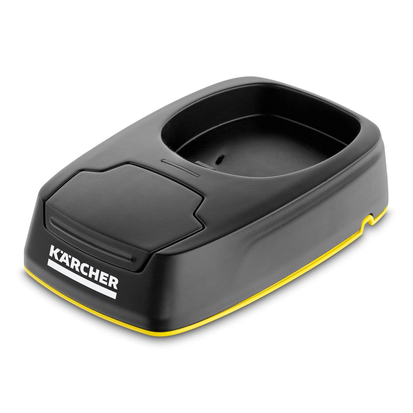 Ladestation für WV5 - Karcher Flexstore