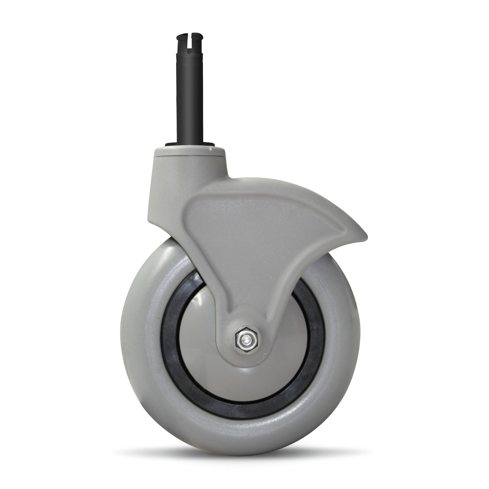 Magic drehbares Rad - Karcher Flexstore