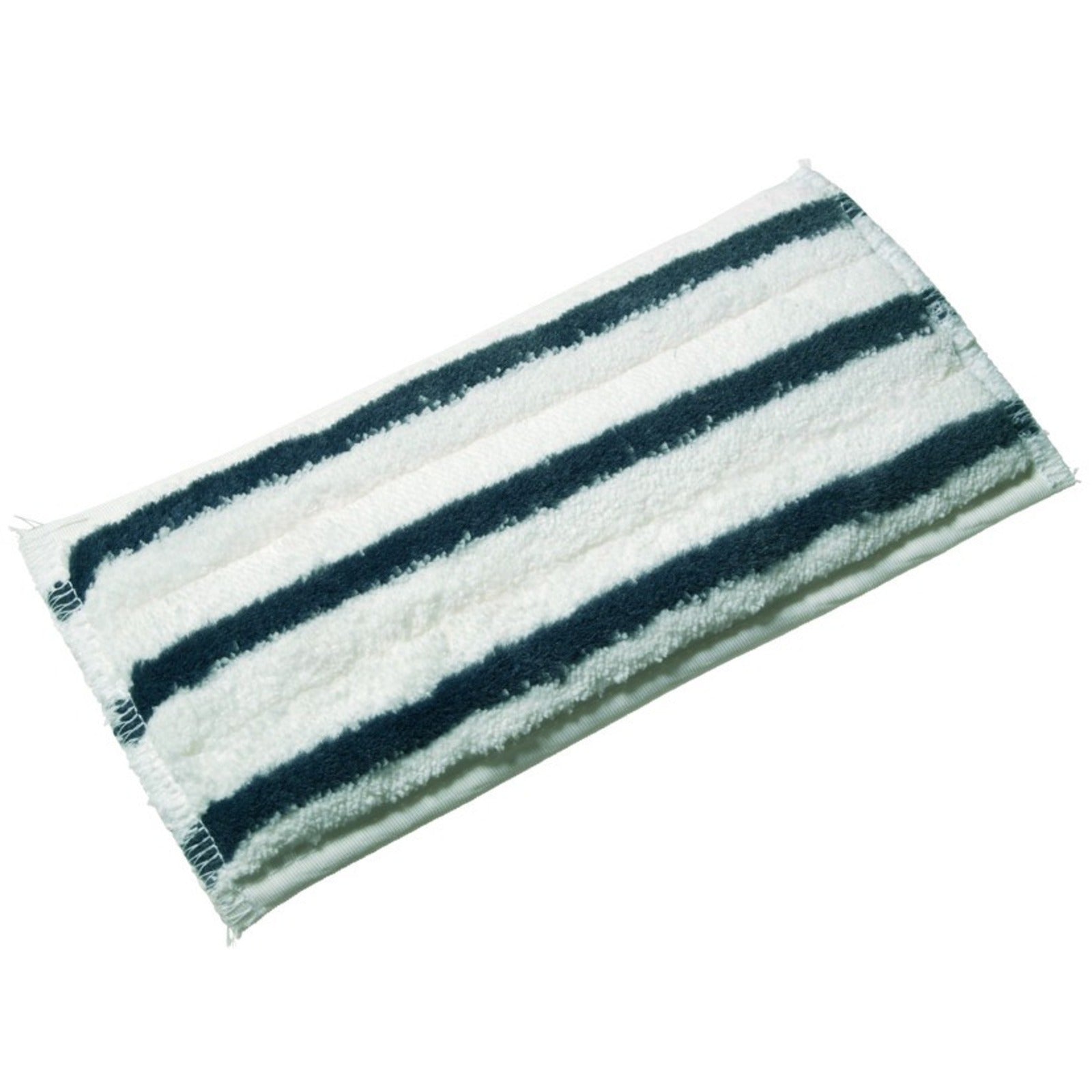 Maxi - Pad Mikrofaser - Karcher Flexstore