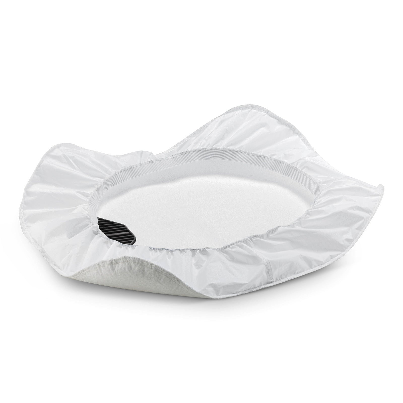 Membranfilter, NT 30/1, NT 40/1, NT 50/1 - Karcher Flexstore