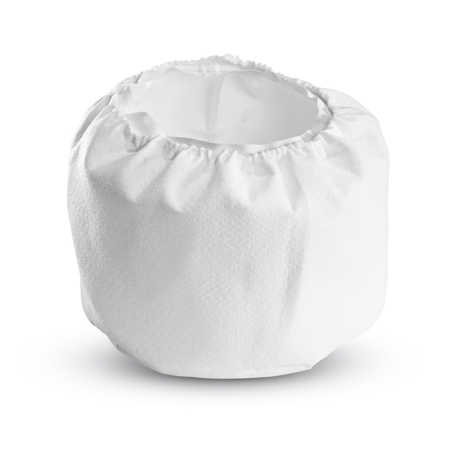 Membranfilter, NT 602, NT 700, NT 702, NT 802, NT 993 - Karcher Flexstore