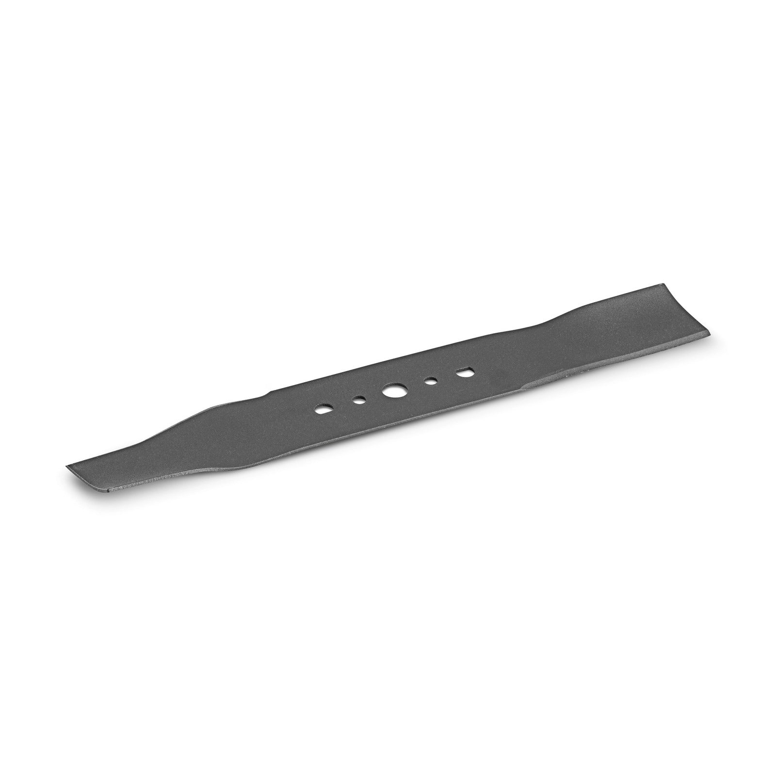 Messer LMO 18 - 33 Battery - Karcher Flexstore