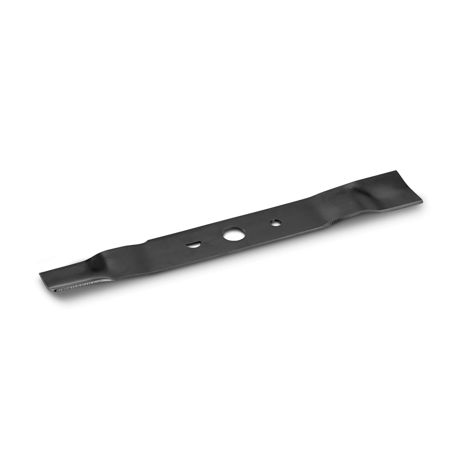 Messer LMO 36 - 40 Battery - Karcher Flexstore