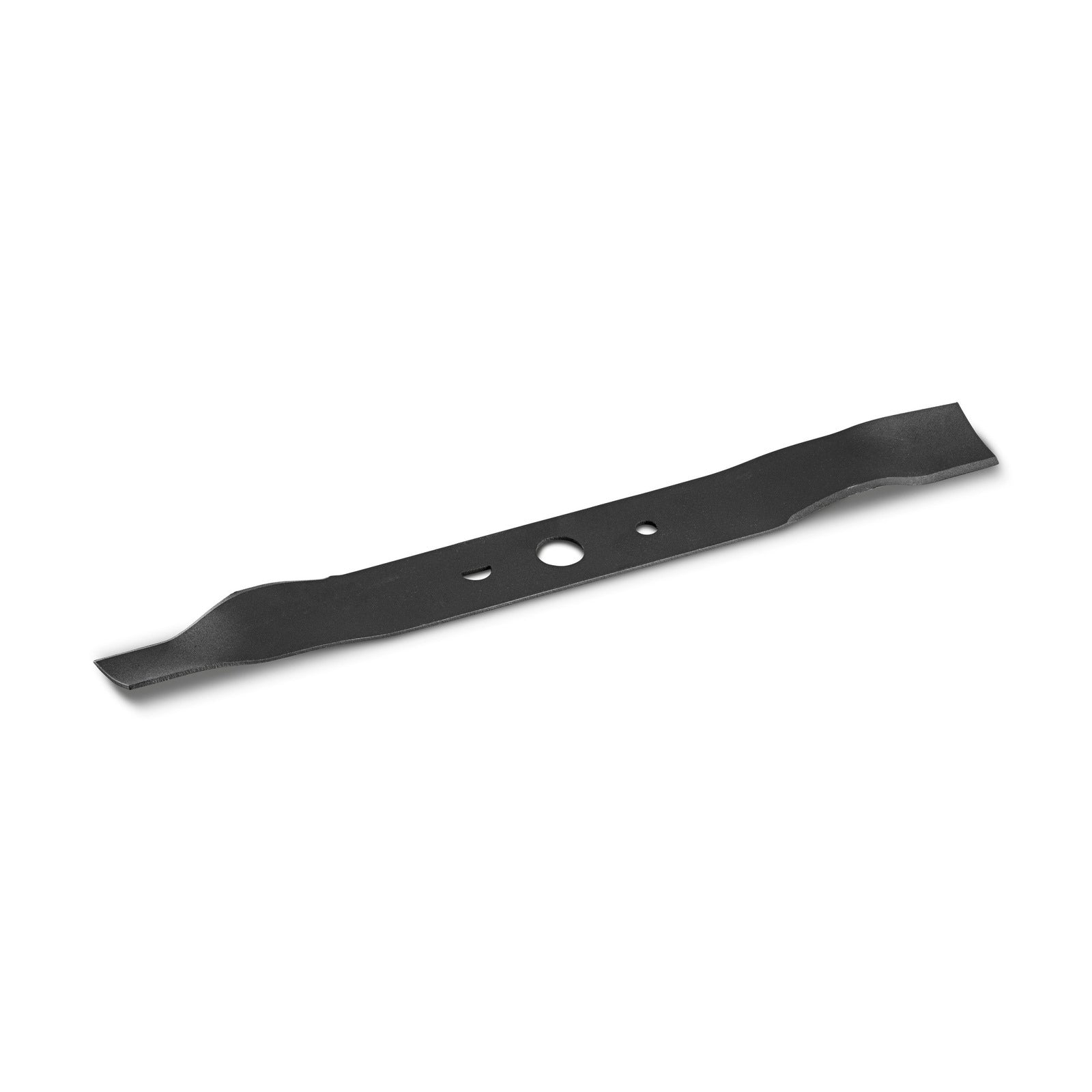 Messer LMO 36 - 46 Battery - Karcher Flexstore