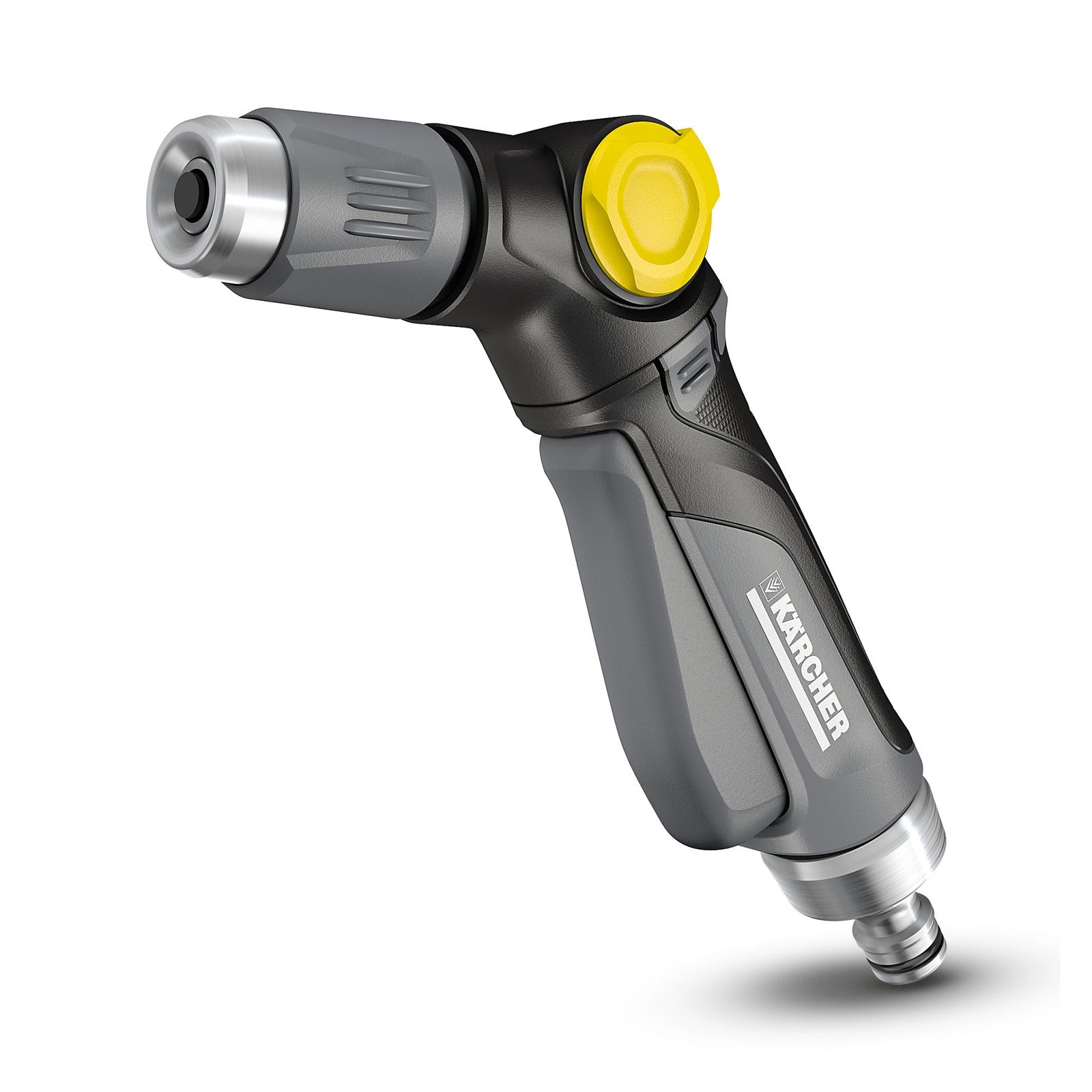 Metall - Spritzpistole Premium - Karcher Flexstore