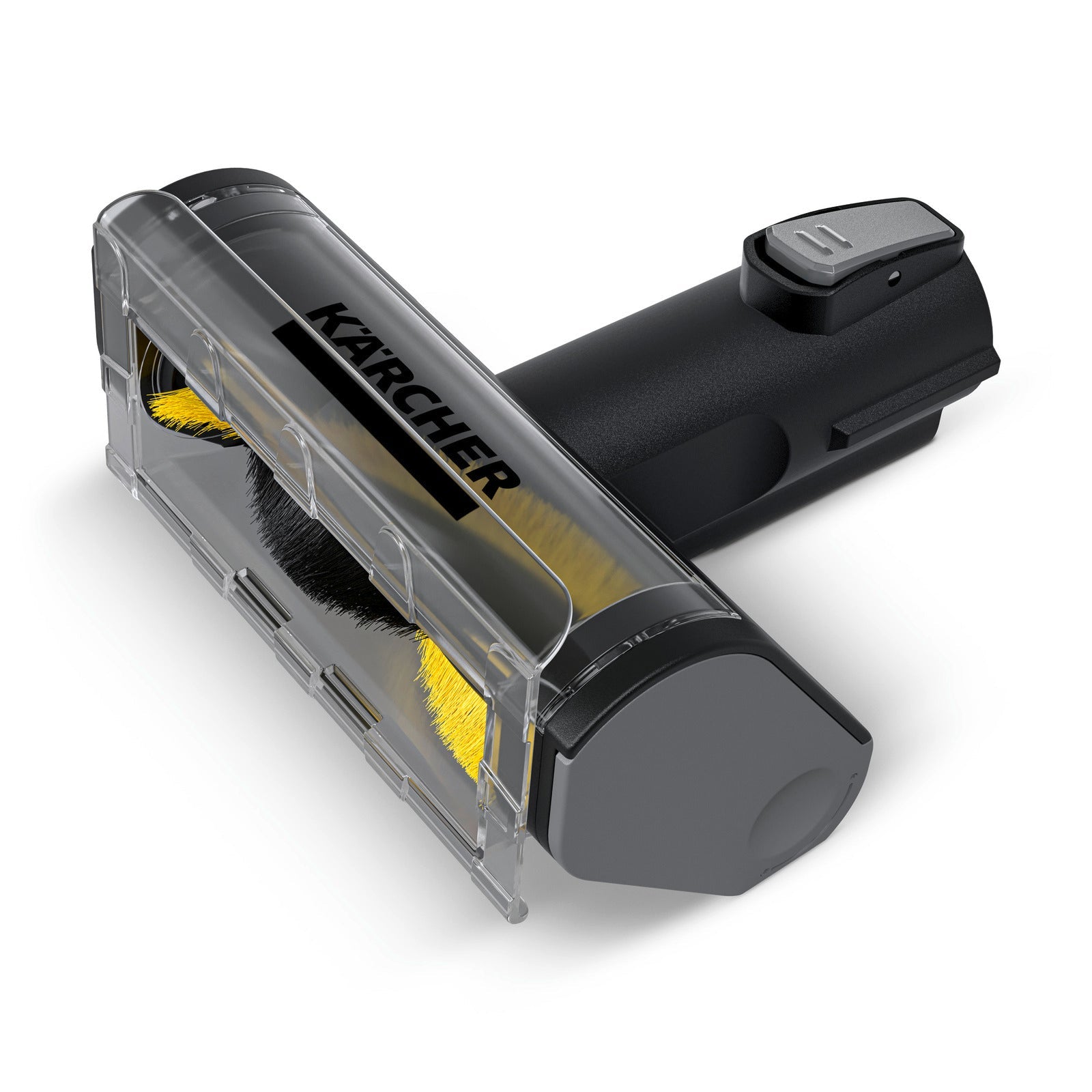 Miniturbobürste - Karcher Flexstore