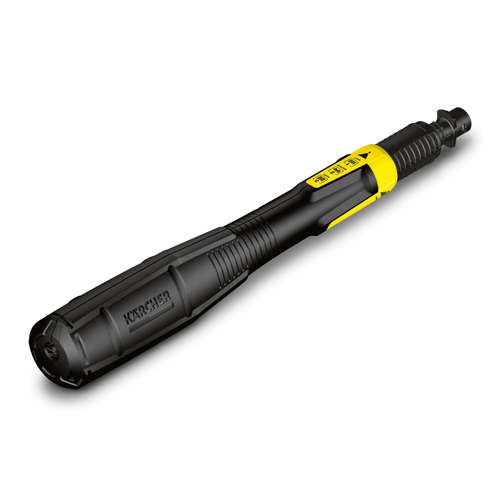 MJ 145 3 - in - 1 Multi Jet für K 5 (Premium) FC Plus & Smart Control - Karcher Flexstore