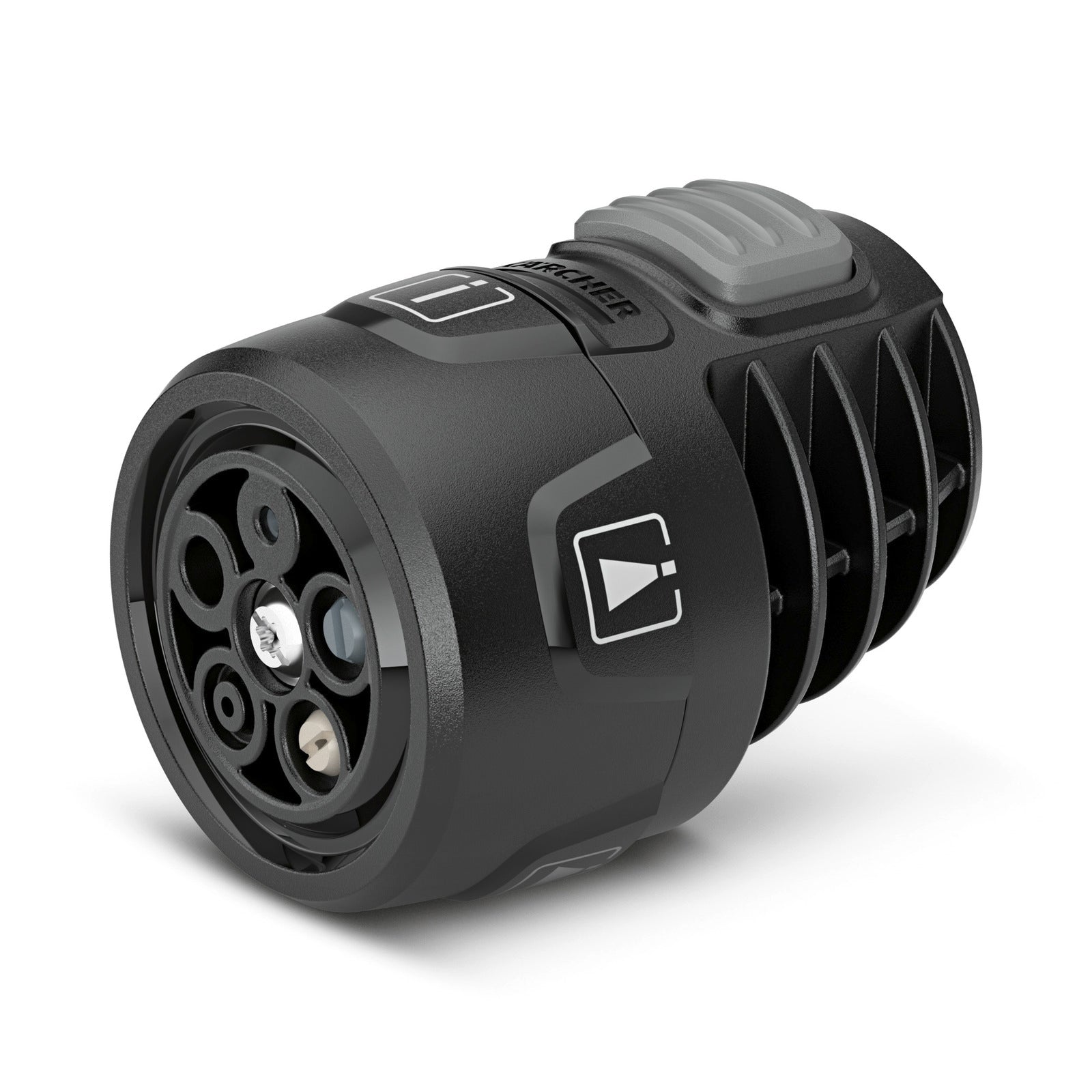 MJ 24 5 - in - 1 Multi Jet - Karcher Flexstore