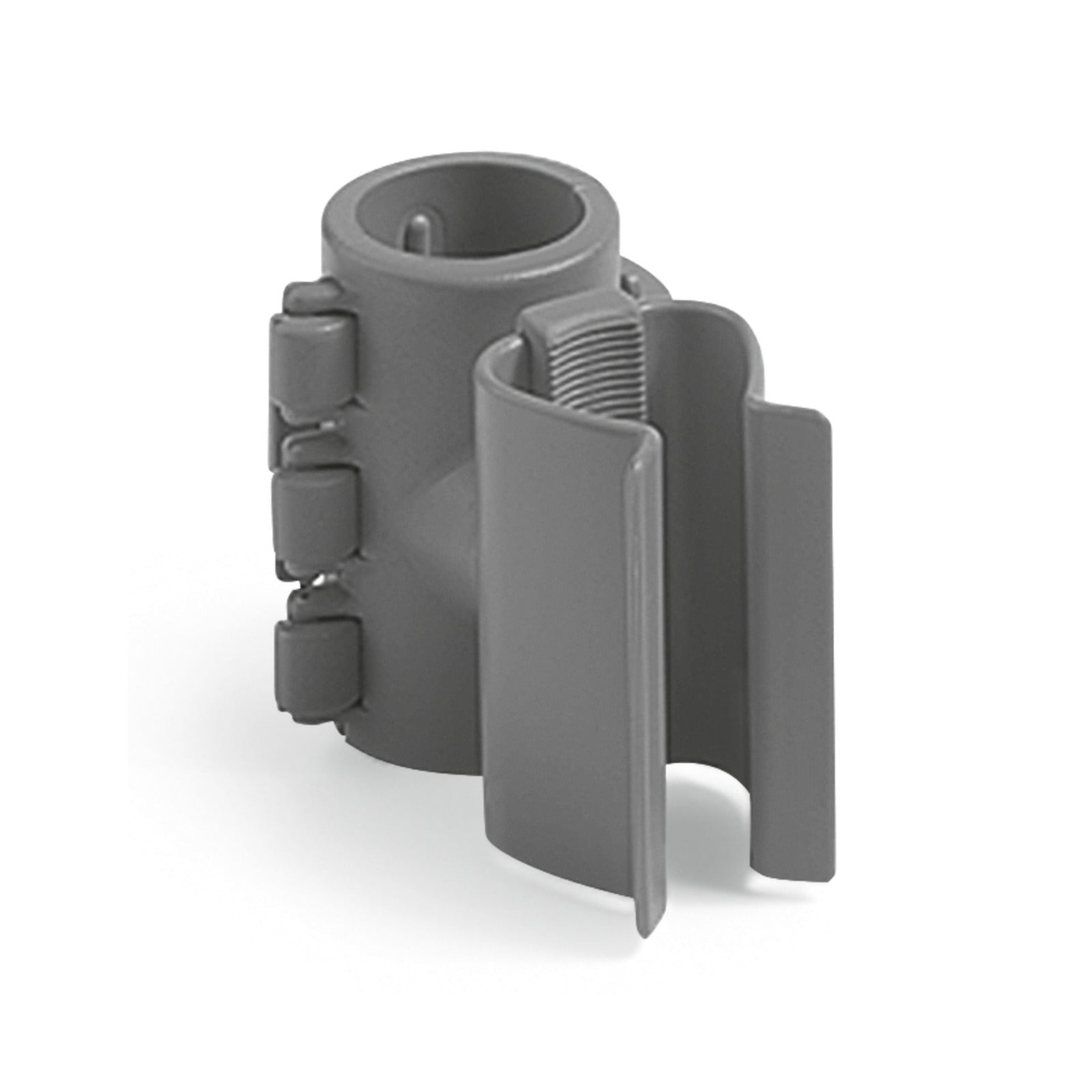 Mopp Clip Classic - Karcher Flexstore