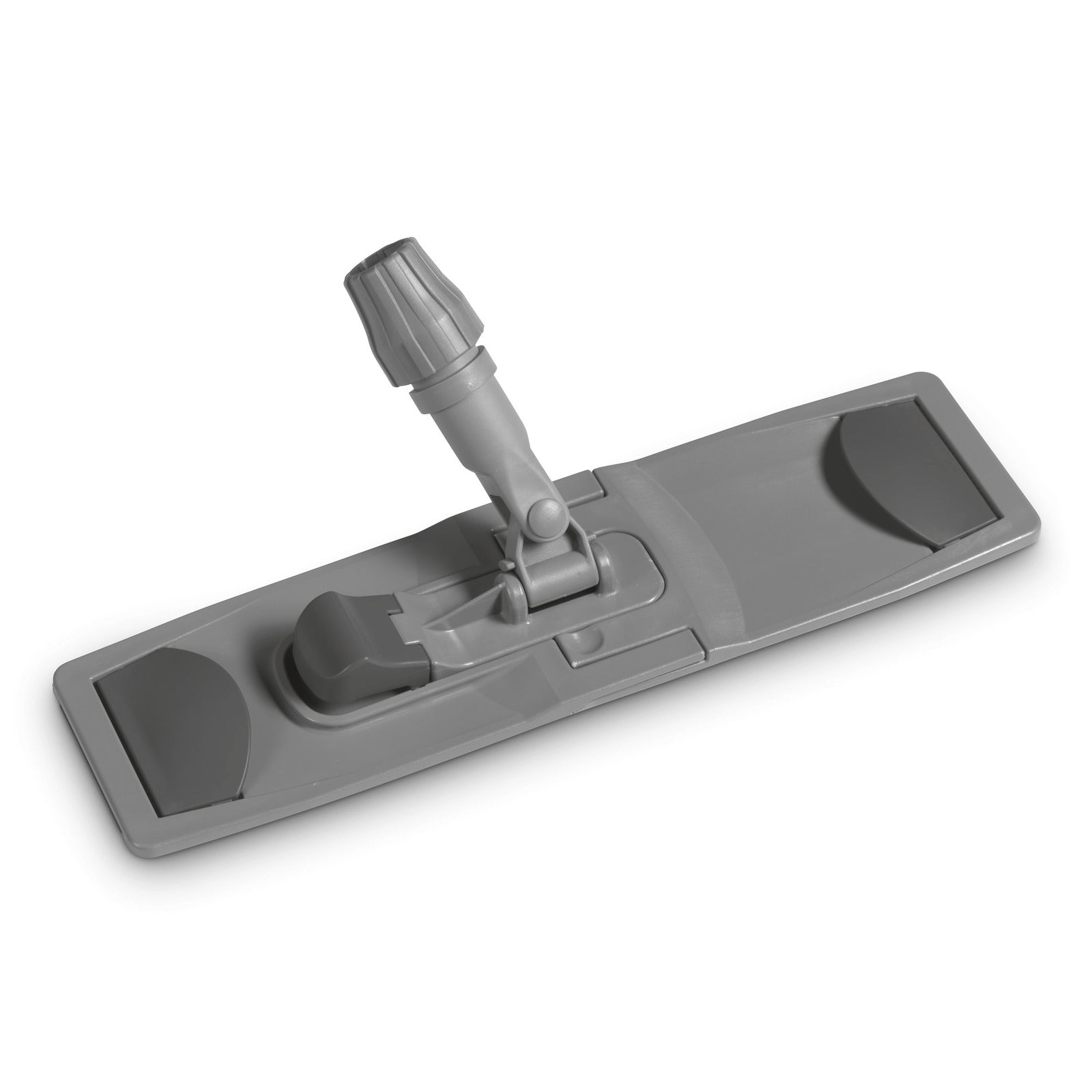 Mopphalter PF (Tasche/Lasche), 50 cm - Karcher Flexstore