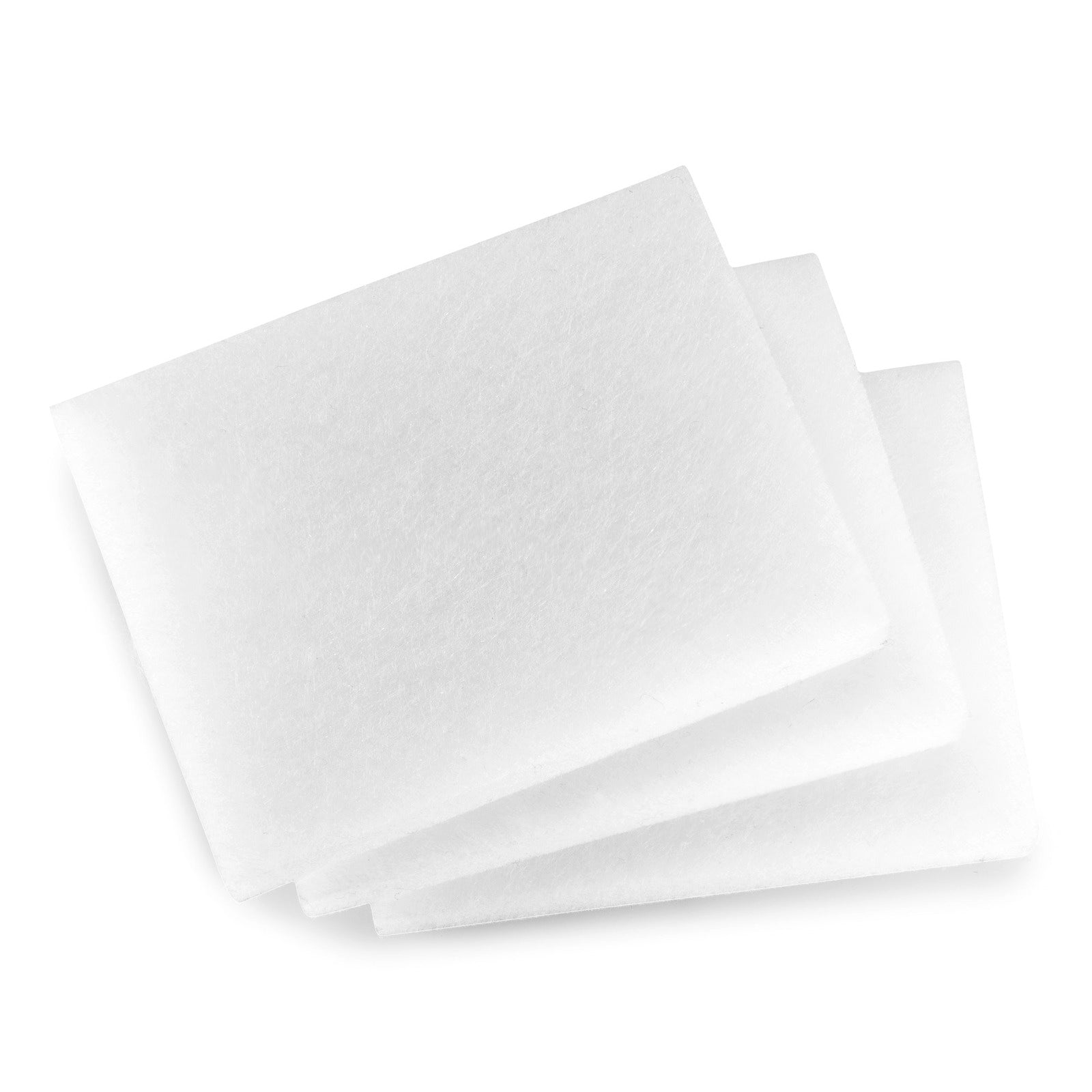 Motorschutzfilter, 3 x , BV 5/1, T 7, T 8, T 9, T 10, T 12, T 15 - Karcher Flexstore