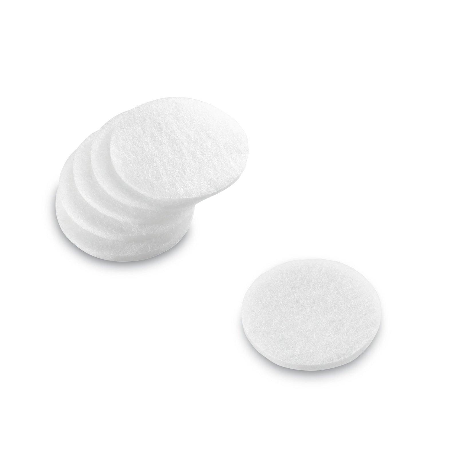 Motorschutzfilter, 5 x , BV 5/1 Bp, T 7, T 9, T 10, T 12, T 15, T 17 - Karcher Flexstore