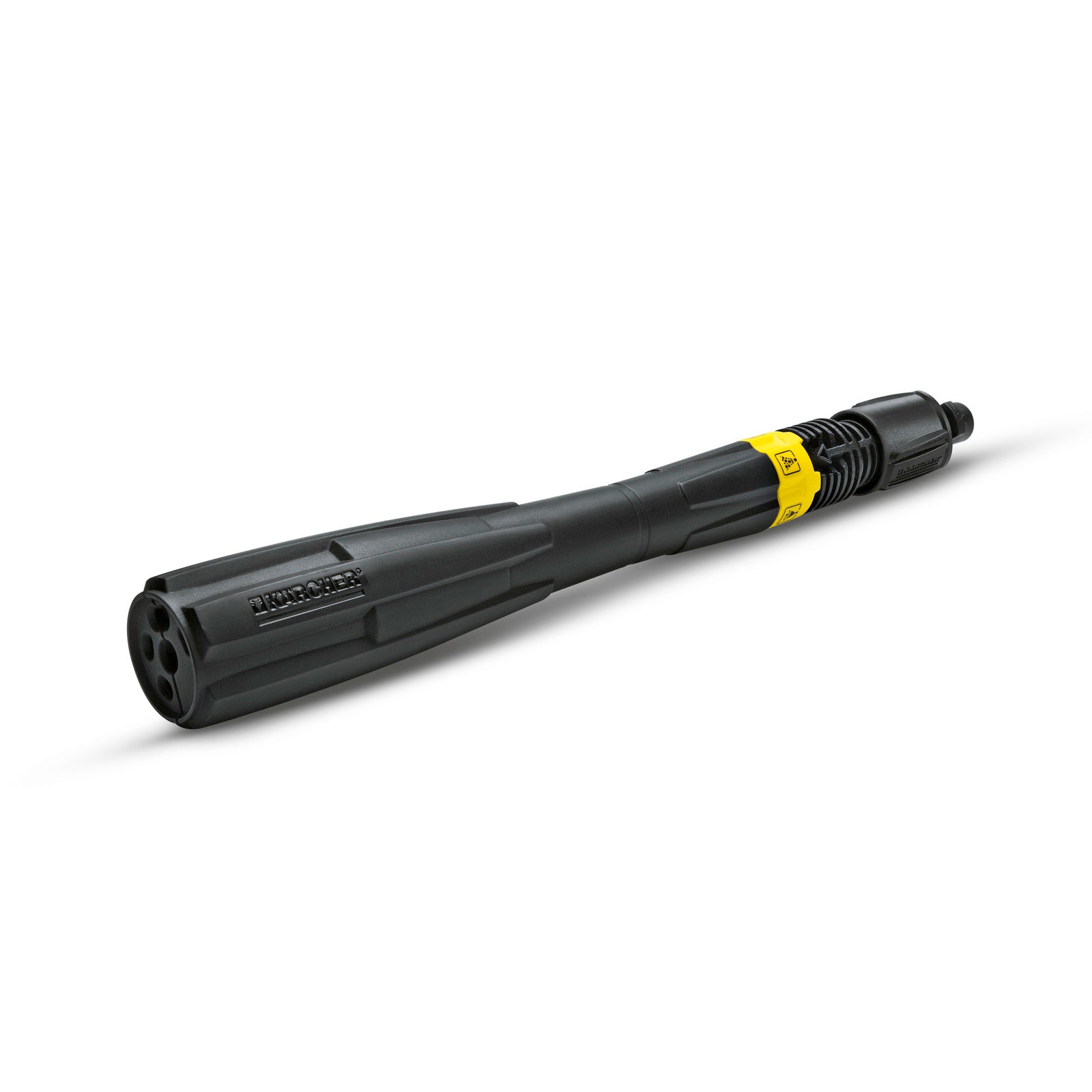 MP 180 Multi Power Jet für K 7 - Karcher Flexstore