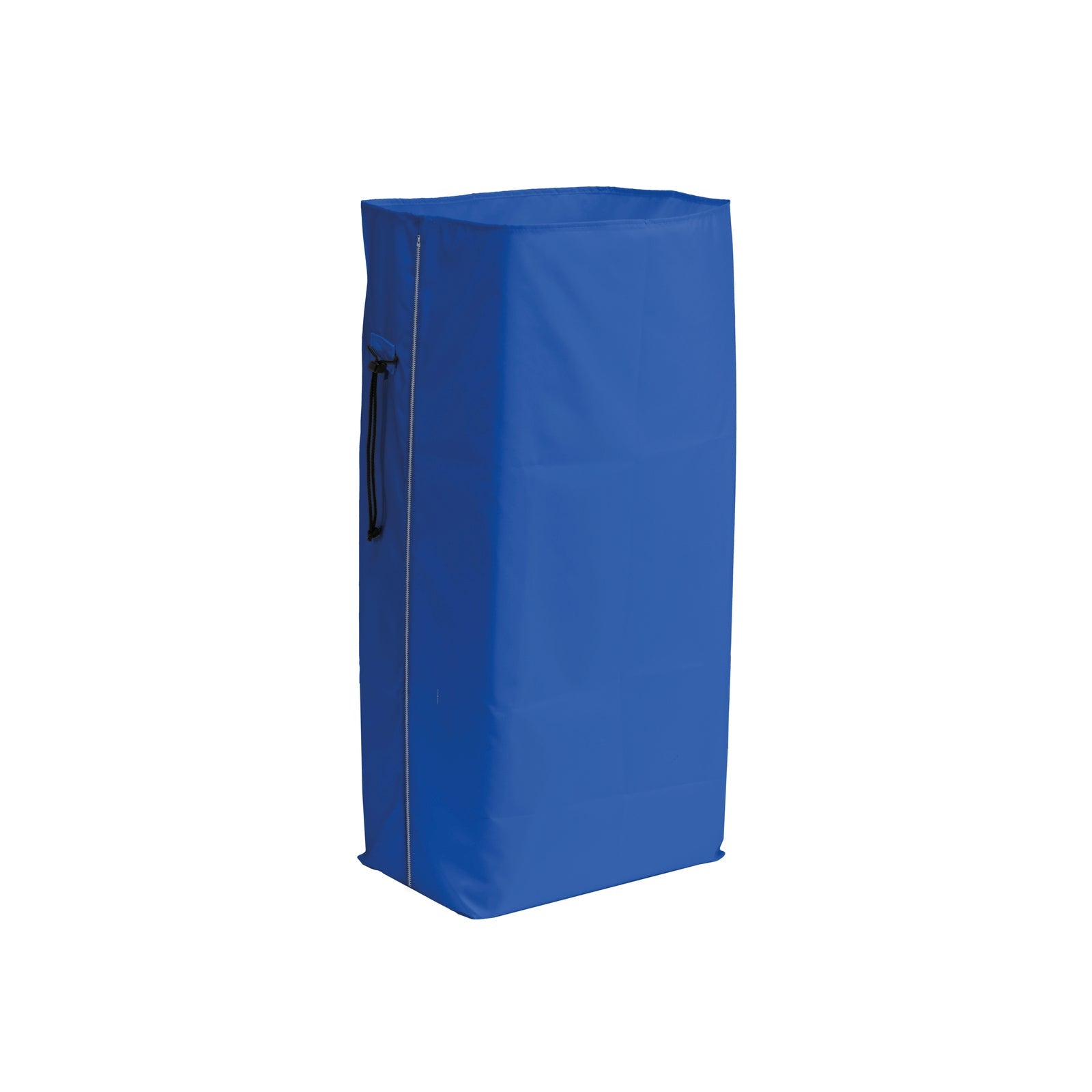 Müllsack mit Reissverschluss blau 120 l - Karcher Flexstore