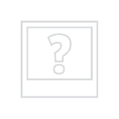 Nabe optimiert - Karcher Flexstore