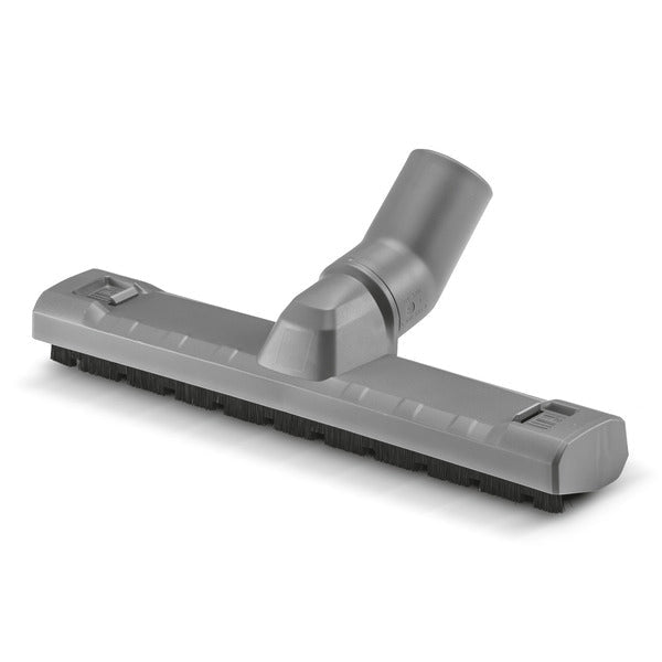 Nass-/Trockenbodendüse 300 mm, DN 35, Clip-Wechsel - Flexclean GmbH - Abteilung Karcher Flexstore