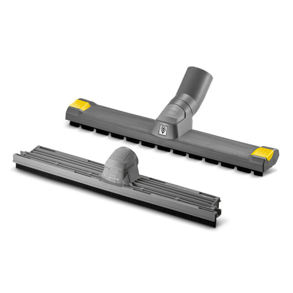Nass-/Trockenbodendüse Adv DN 40 360 mm - Flexclean GmbH - Abteilung Karcher Flexstore