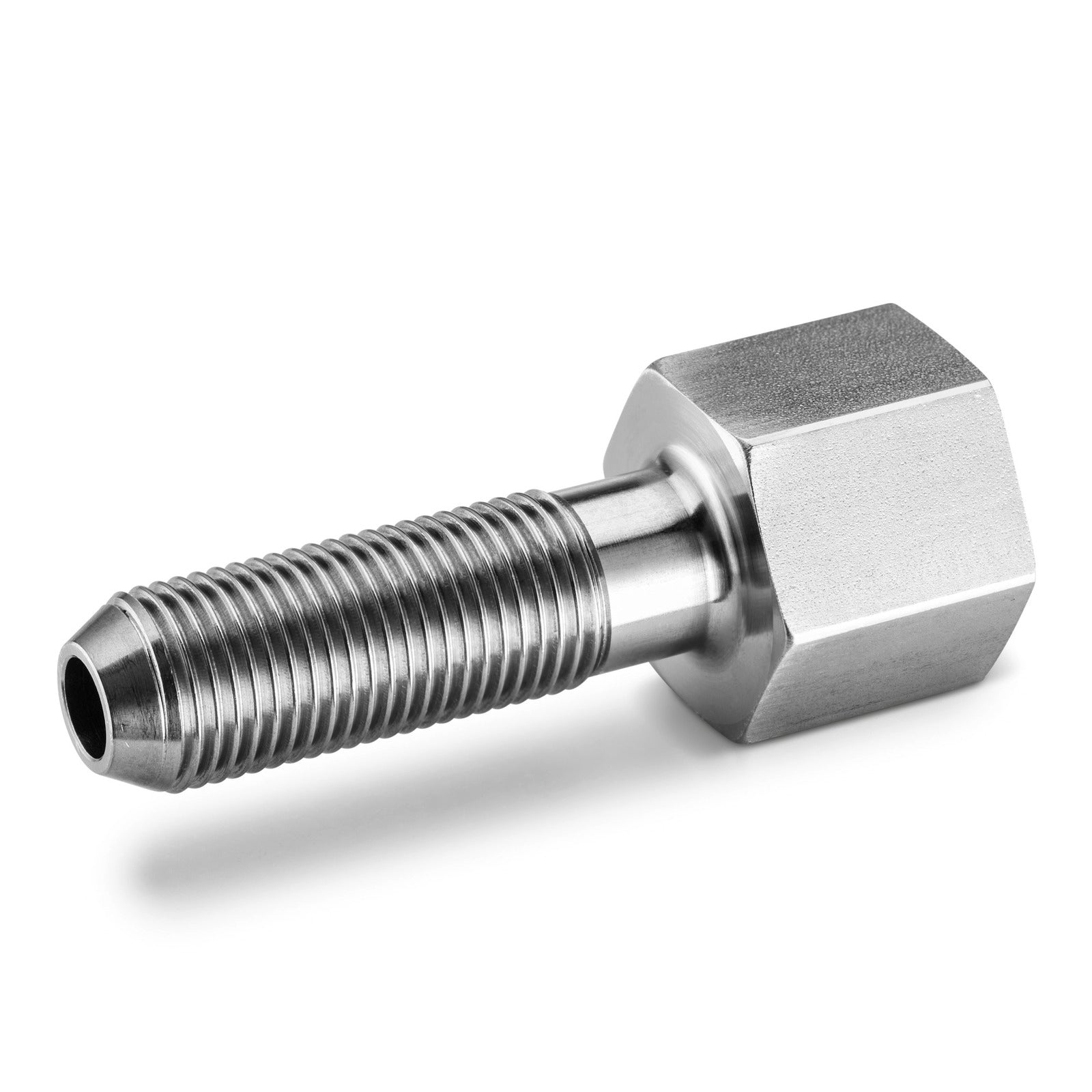 Notwendiger Adapter für Abrasivstrahler und TD 3000 - Karcher Flexstore