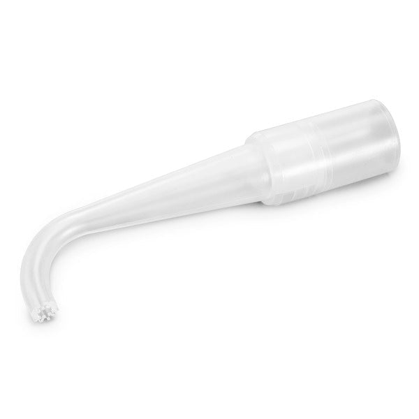 Nutendüse biegsam Silikon FDA DN-F40 transparent - Flexclean GmbH - Abteilung Karcher Flexstore