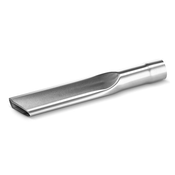 Nutendüse Edelstahl 22 mm x 220 mm DN 50 - Flexclean GmbH - Abteilung Karcher Flexstore