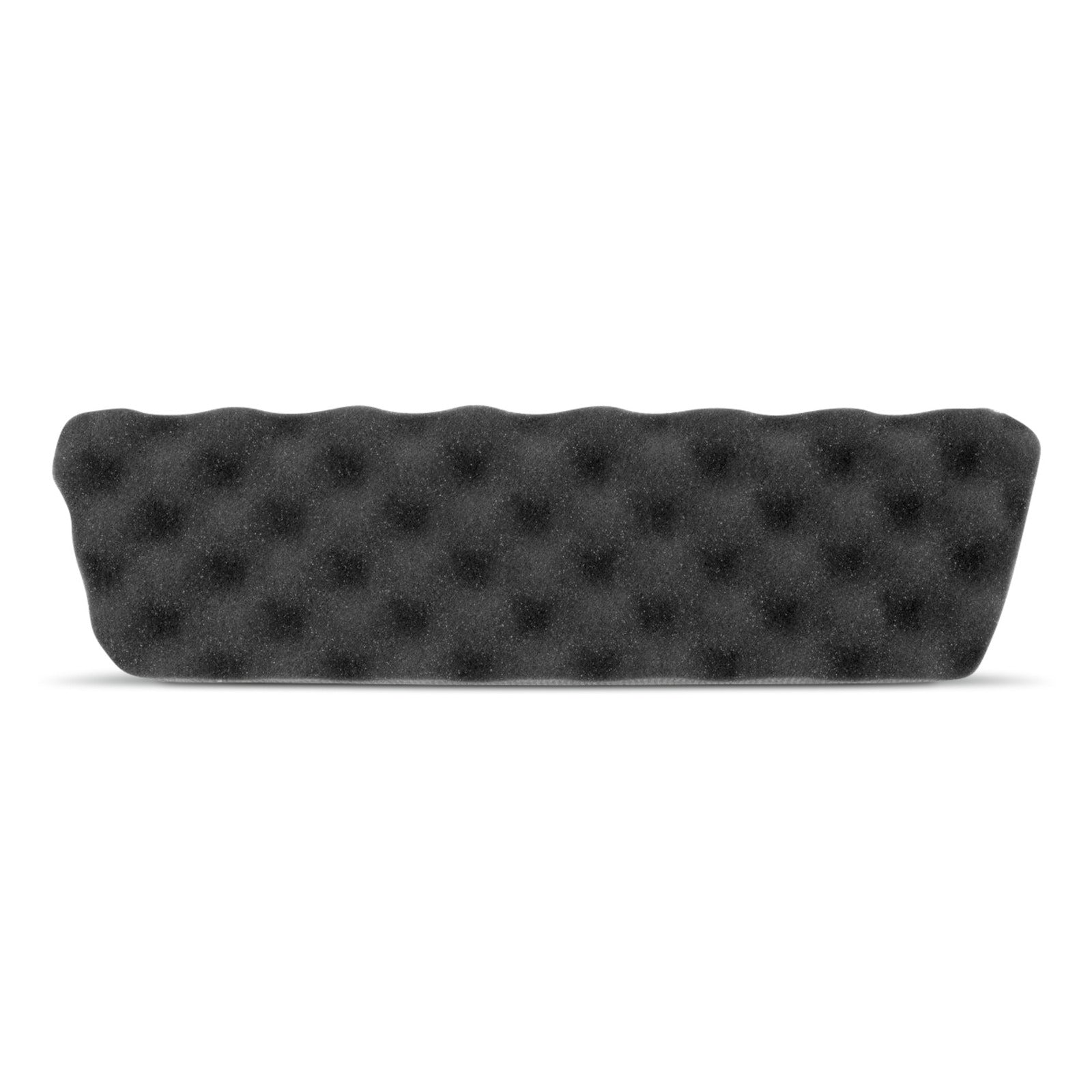 Pad - Sohle 60 cm - Karcher Flexstore